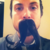 :iconanonymousblue99: