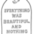 :iconanonymousbohemian: