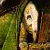 :iconanonymousbosch: