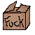 :iconanonymousbox: