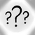 :iconanonymousbrony: