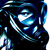 :iconanonymouscall: