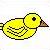 :iconAnonymouschickadee:
