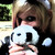 :iconanonymousclypto: