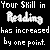 :iconanonymouscontributor:
