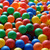 :iconanonymouscoward42: