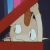 :iconanonymousdarkness: