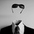 :iconanonymousdauser: