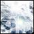 :iconanonymousdesigns: