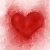 :iconanonymousdev: