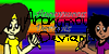 :iconanonymousdeviants: