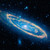 :iconanonymouse128: