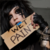 :iconanonymouseali: