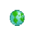 :iconanonymouseetc: