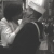 :iconanonymousego187: