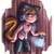 :iconanonymouseisme: