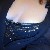 :iconanonymouseone: