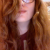 :iconanonymouseyes: