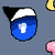 :iconanonymousfancaracter: