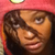:iconanonymousfitz: