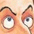 :iconanonymousfreak:
