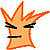 :iconanonymousfroggit: