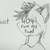 :iconanonymousguitar:
