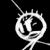:iconAnonymousHatredx: