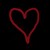 :iconanonymousheart: