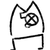 AnonymousHomestucker :iconanonymoushomestucker: