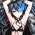 :iconanonymousiceprincess: