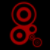 :iconanonymousinfinity:
