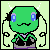 :iconanonymousinvader24:
