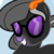 :iconanonymousinvader24: