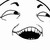 :iconanonymousirken:
