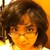 :iconanonymousjen: