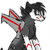 :iconanonymousjet: