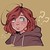 :iconanonymousjr: