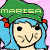 :iconanonymouskappawizard:
