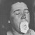 :iconanonymouskid: