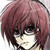 :iconanonymouskiller3:
