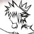 :iconanonymouskingii: