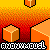 :iconanonymousl:
