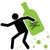 :iconanonymouslayer: