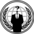 :iconanonymouslegion2012: