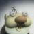 :iconanonymouslemons:
