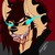 AnonymousLION :iconanonymouslion: