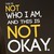 AnonymousLovely :iconanonymouslovely: