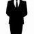 :iconanonymouslulzmofo: