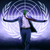 :iconanonymouslulzsec: